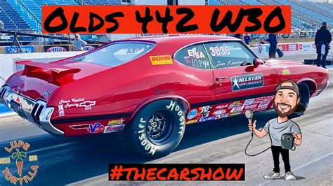Zakia's long line of seriously fast Gassers began with a red '55 Chevy 150 sedan running in C/Gas. . 1970 nhra stock eliminator records